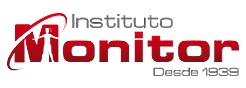 Instituto Monitor: para os associados, um desconto nos cursos a distancia ou normal, conforme tabela da instituição.