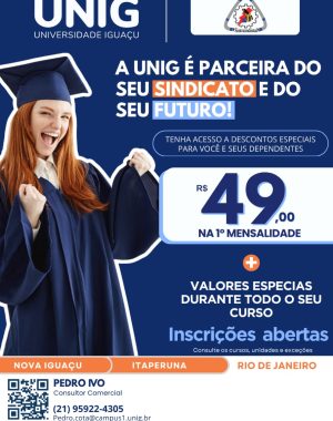 Unig